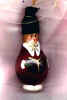 caroller lightbul1.jpg (47045 bytes)