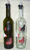 large chicken bottles.jpg (75458 bytes)