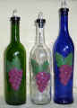 large grape pourers 1.jpg (20374 bytes)
