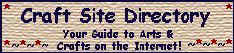 Craft Site Directory