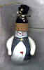 snowman light bulb1.jpg (46526 bytes)